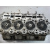 #AY04 Right Cylinder Head From 2012 Ford F-350 Super Duty  6.7 BC306090CA Power Stoke Diesel